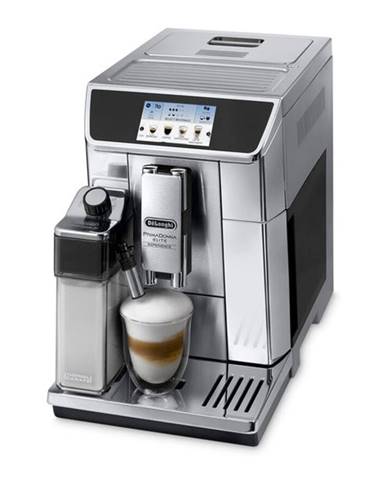 Automatické espresso De'Longhi ECAM 650.85.MS