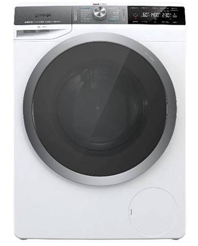 Pračka s předním plněním Gorenje WS947LN, A+++, 9kg