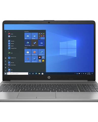 Notebook HP 250 G8 15,6" i5 8GB, SSD 512GB, 2X7L4EA