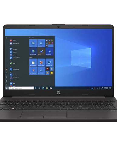 Notebook HP 255 G8 15,6" R5 8GB, SSD 256GB