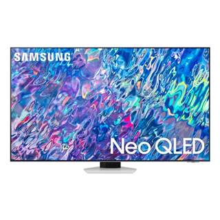 Smart televize Samsung QE55QN85B