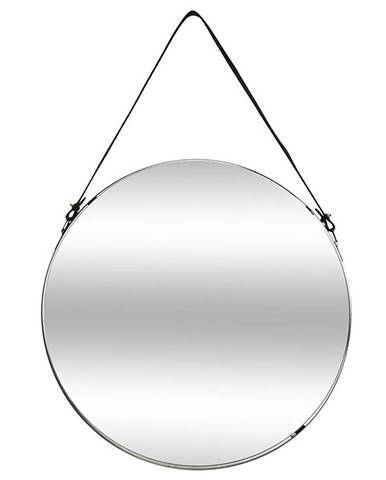 Nástěnné zrcadlo Pasek 38 cm