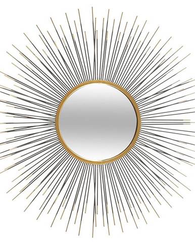 Zrcadlo Slunce 75 cm