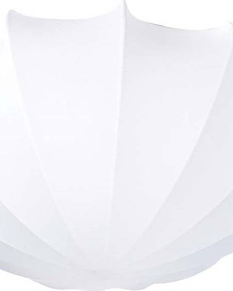 Markslöjd Bílé stropní svítidlo 50x50 cm Camellia - Markslöjd