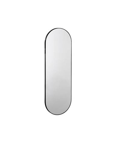 Nástěnné zrcadlo 2x90 cm Vasto - Villa Collection