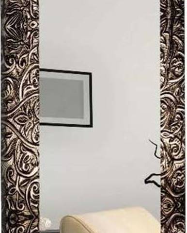 Nástěnné zrcadlo Oyo Concept Orient, 40 x 120 cm